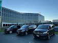 Public Transport Agency (RTA) thumb 10